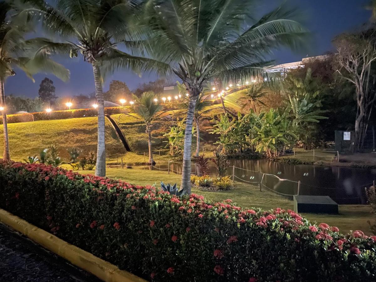 Gran Lencois Resort - 507 Atins Барейриняс Екстериор снимка