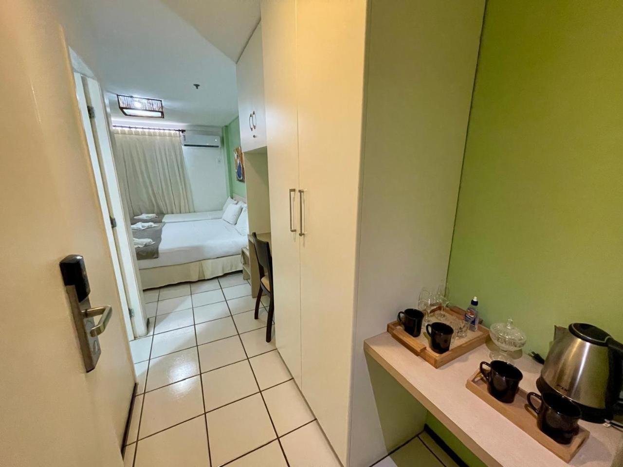 Gran Lencois Resort - 507 Atins Барейриняс Екстериор снимка