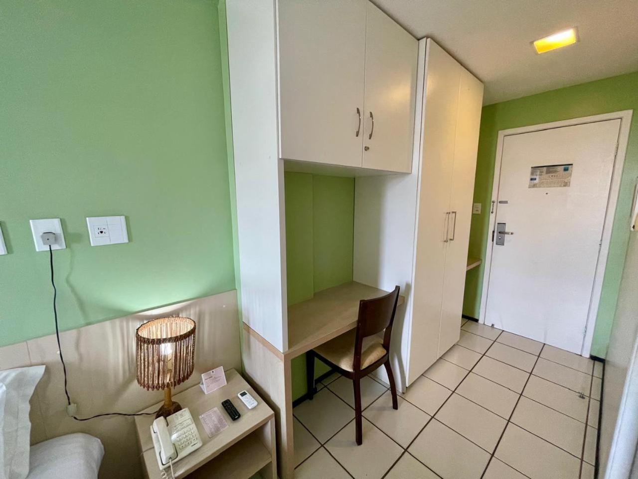 Gran Lencois Resort - 507 Atins Барейриняс Екстериор снимка